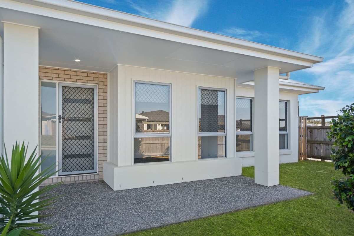 23 Honey Street, Redbank Plains, Redbank Plains - Thumbnail 3