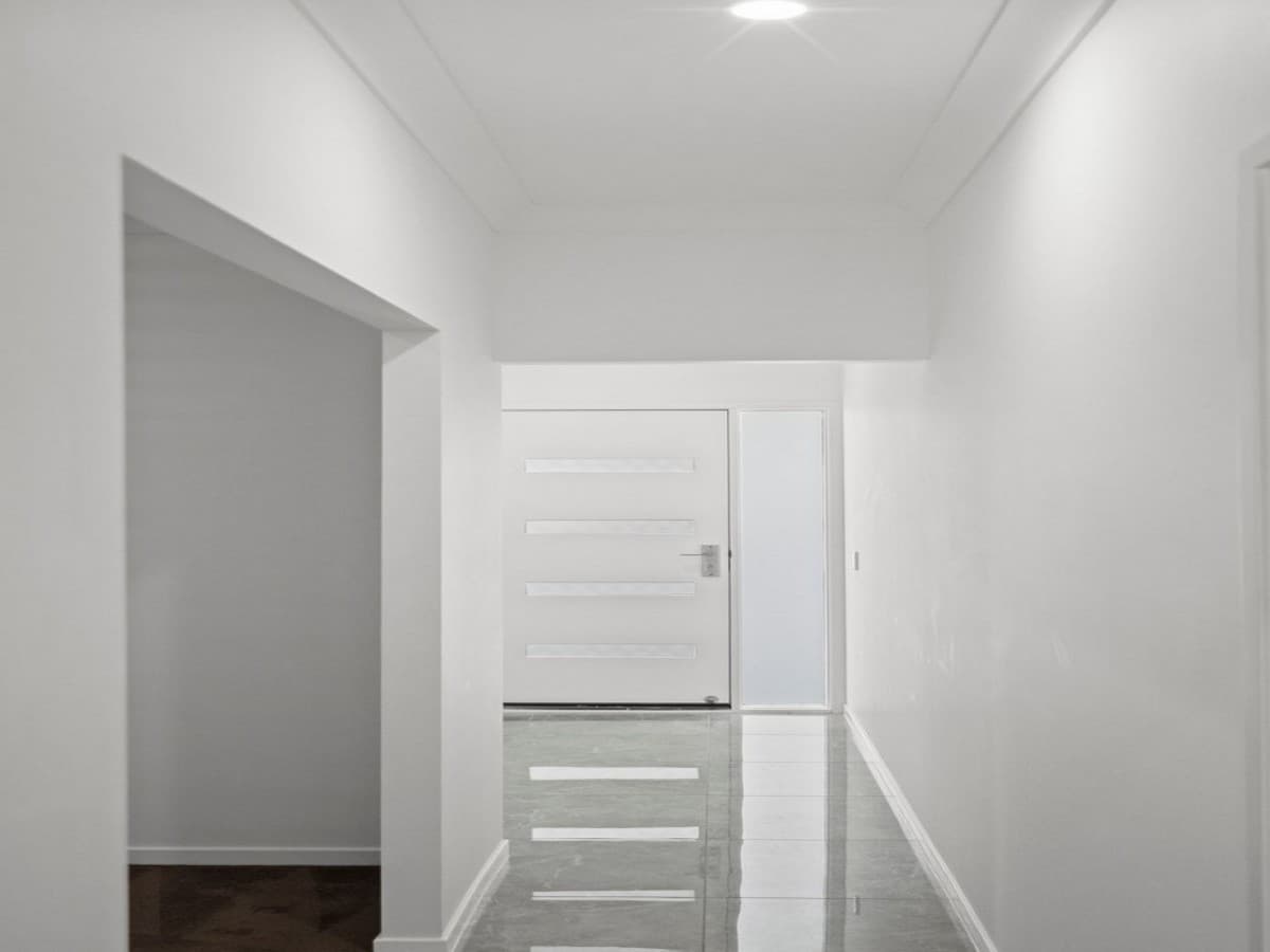23 Honey Street, Redbank Plains, Redbank Plains - Thumbnail 4