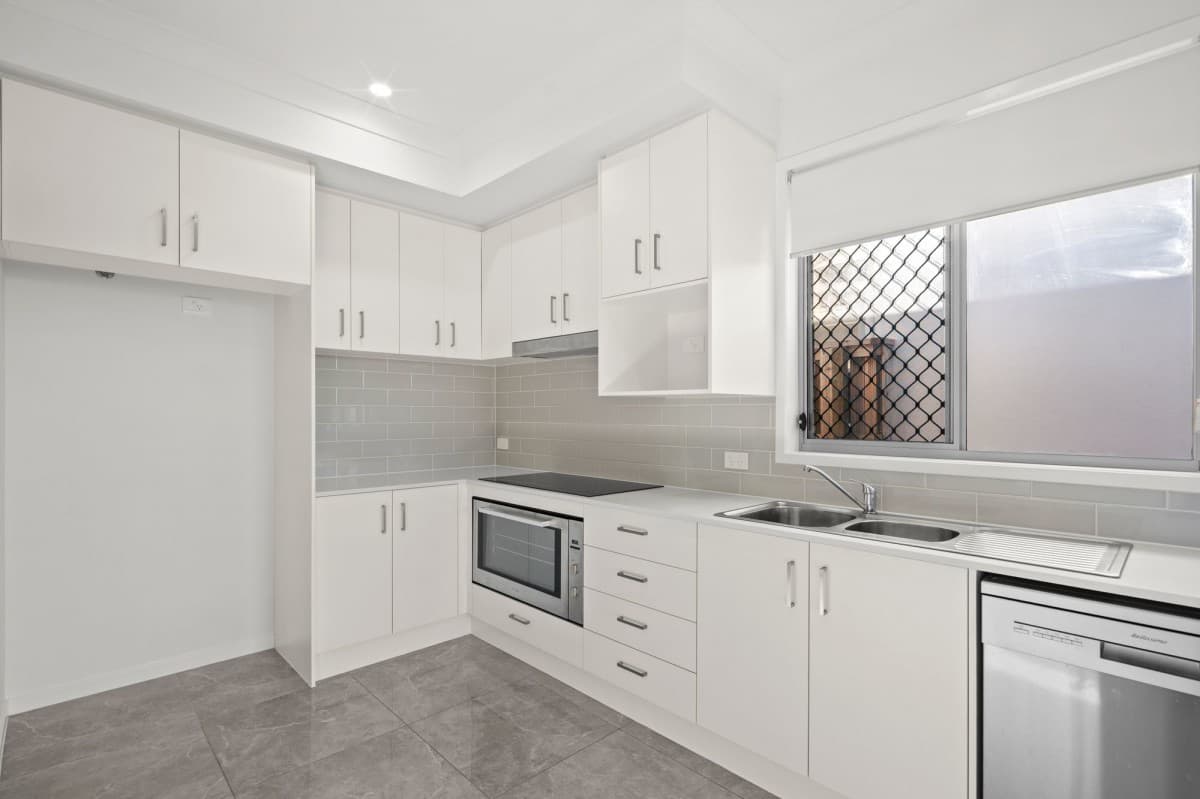 23 Honey Street, Redbank Plains, Redbank Plains - Thumbnail 5