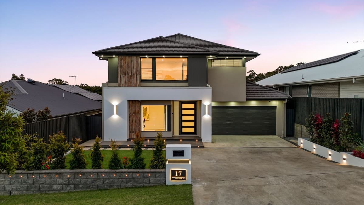 17 Lillium Street, Rochedale, Rochedale - Image 1