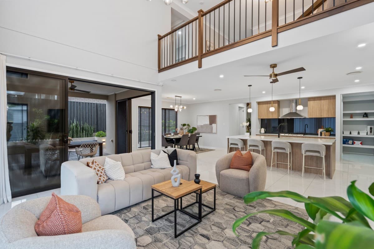 17 Lillium Street, Rochedale, Rochedale - Thumbnail 2