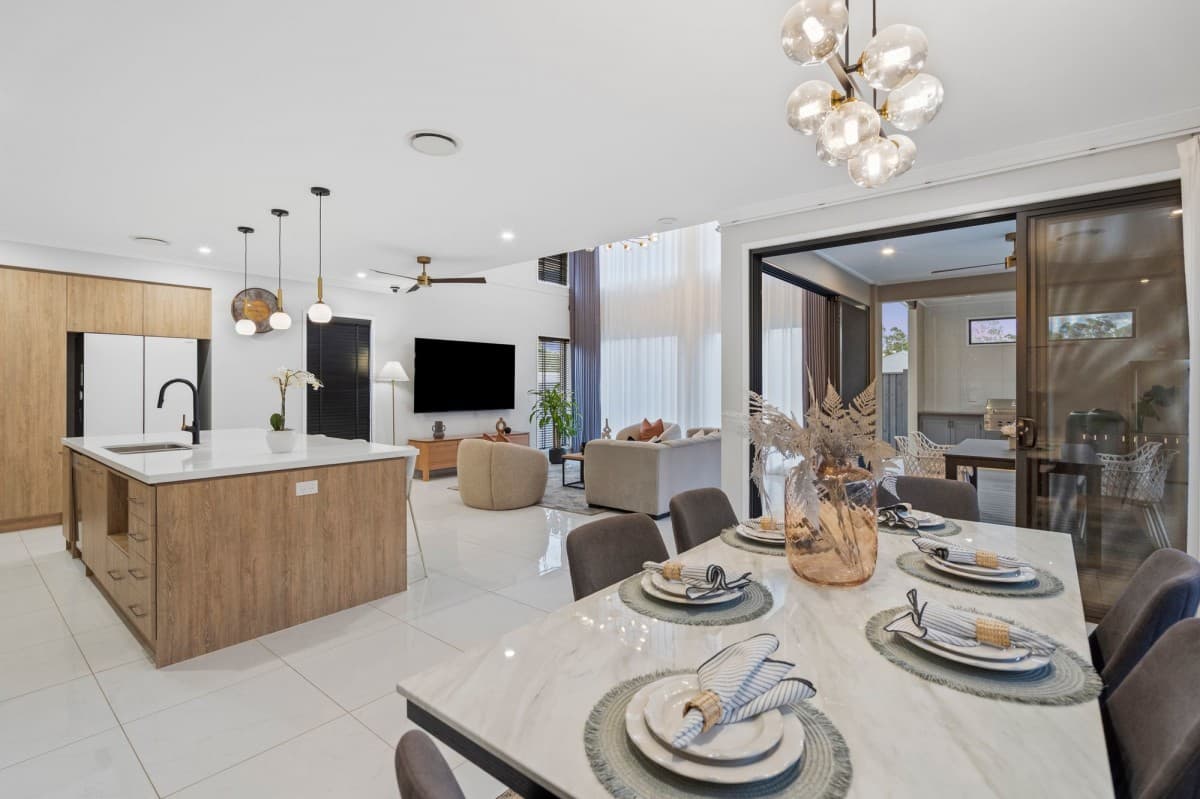 17 Lillium Street, Rochedale, Rochedale - Thumbnail 3
