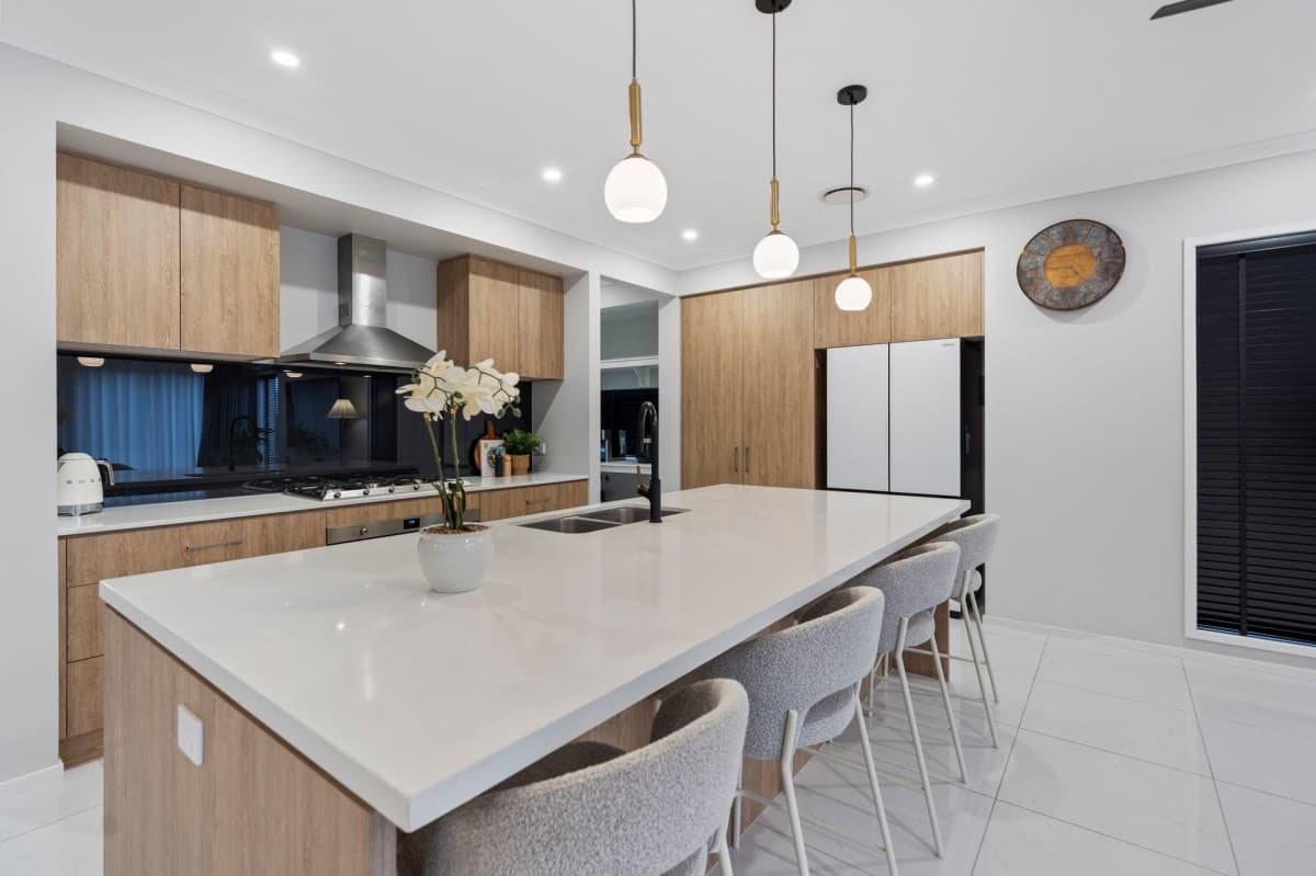 17 Lillium Street, Rochedale, Rochedale - Thumbnail 4