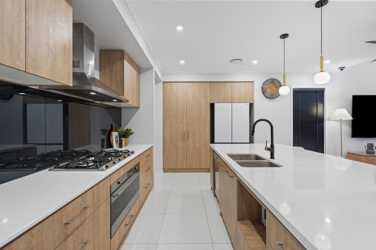 17 Lillium Street, Rochedale, Rochedale - Thumbnail 5