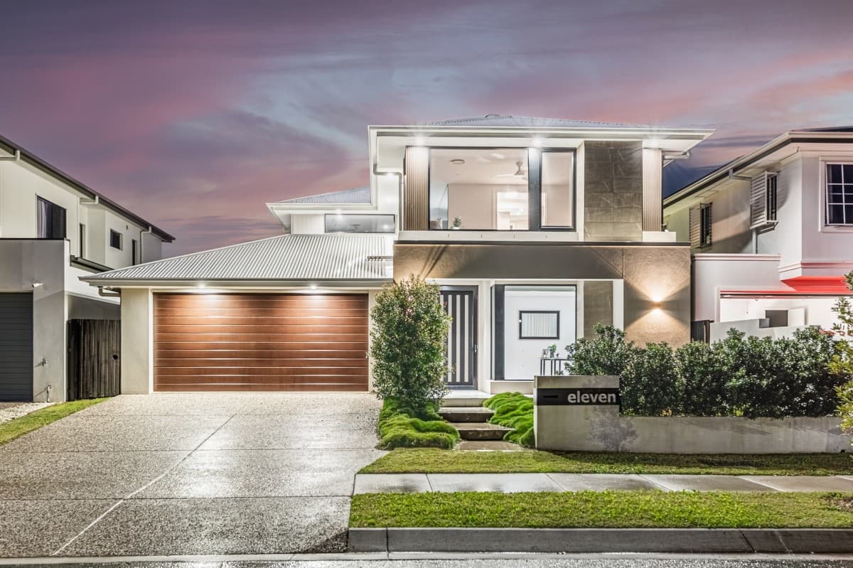 11 Oscar Drive, Rochedale, Rochedale - Image 1