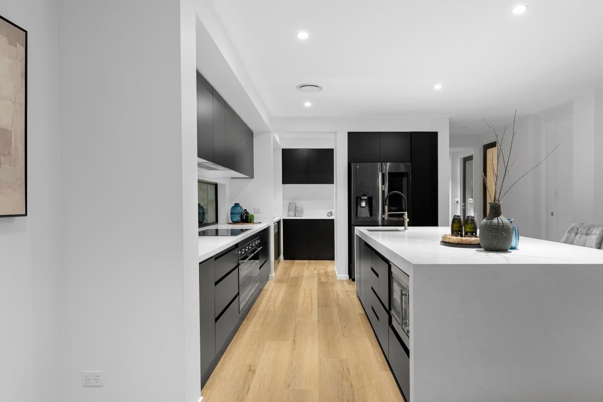 11 Oscar Drive, Rochedale, Rochedale - Thumbnail 3