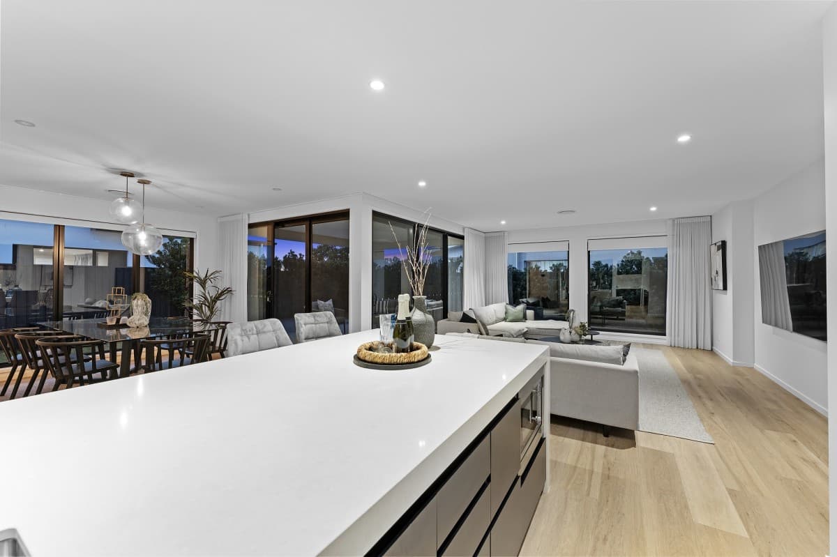 11 Oscar Drive, Rochedale, Rochedale - Thumbnail 4