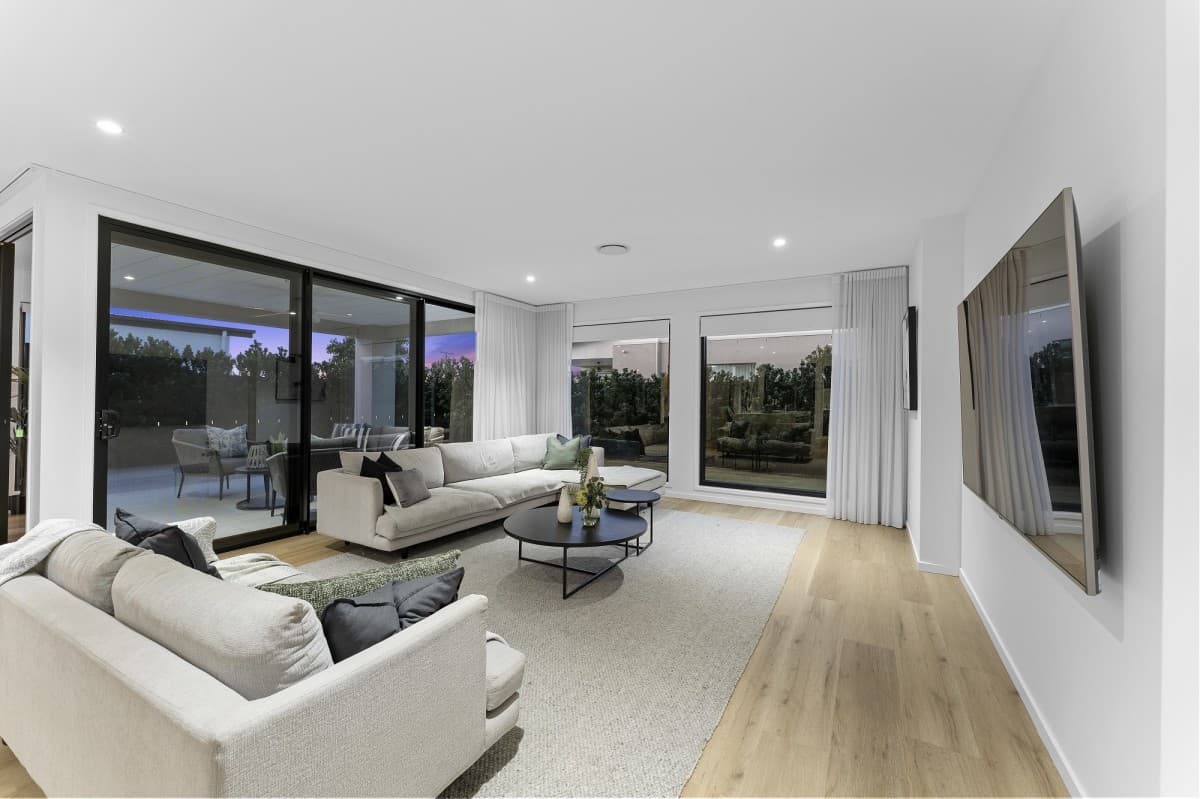 11 Oscar Drive, Rochedale, Rochedale - Thumbnail 5