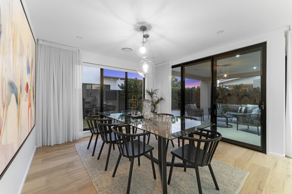 11 Oscar Drive, Rochedale, Rochedale - Thumbnail 6
