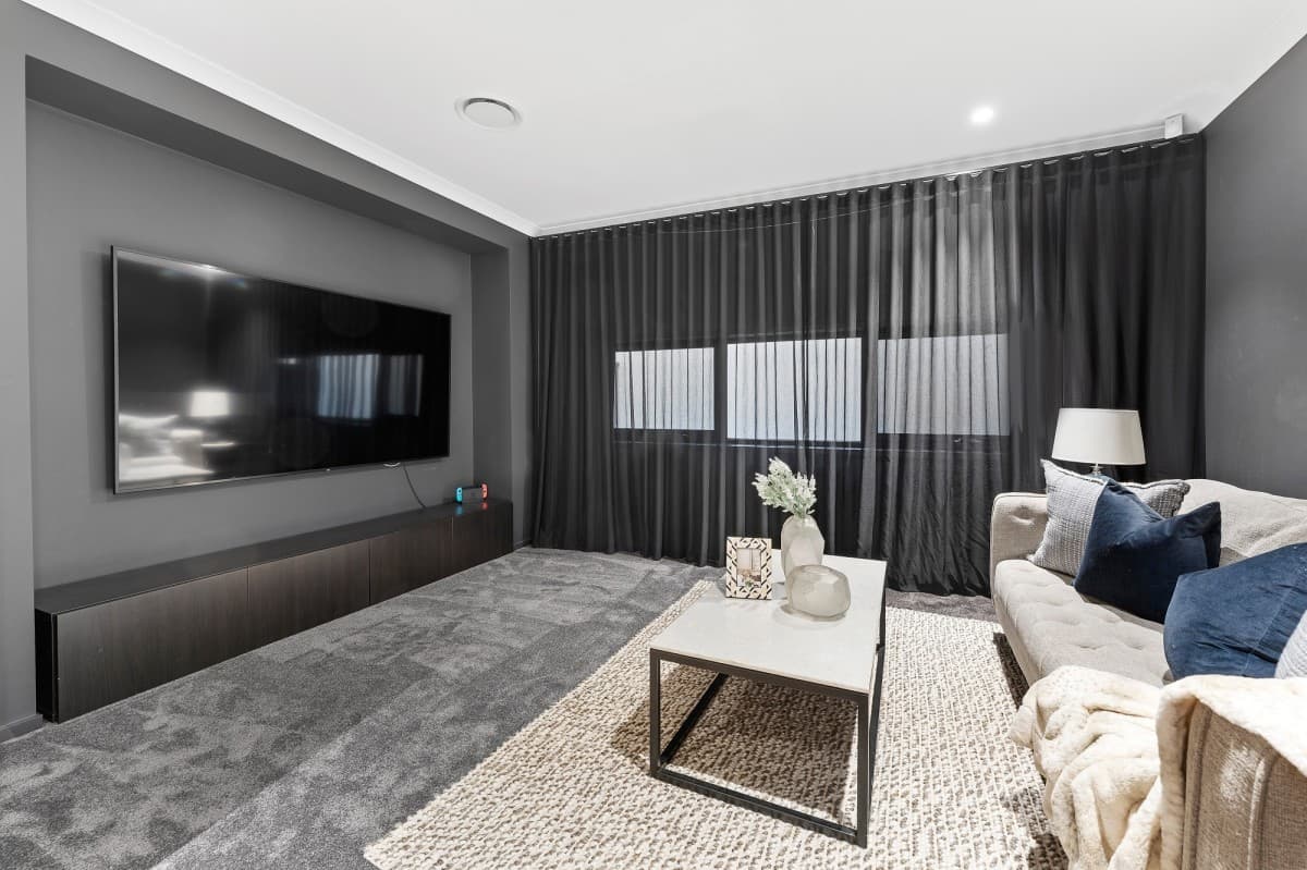 11 Oscar Drive, Rochedale, Rochedale - Thumbnail 7