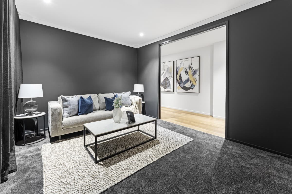 11 Oscar Drive, Rochedale, Rochedale - Thumbnail 8
