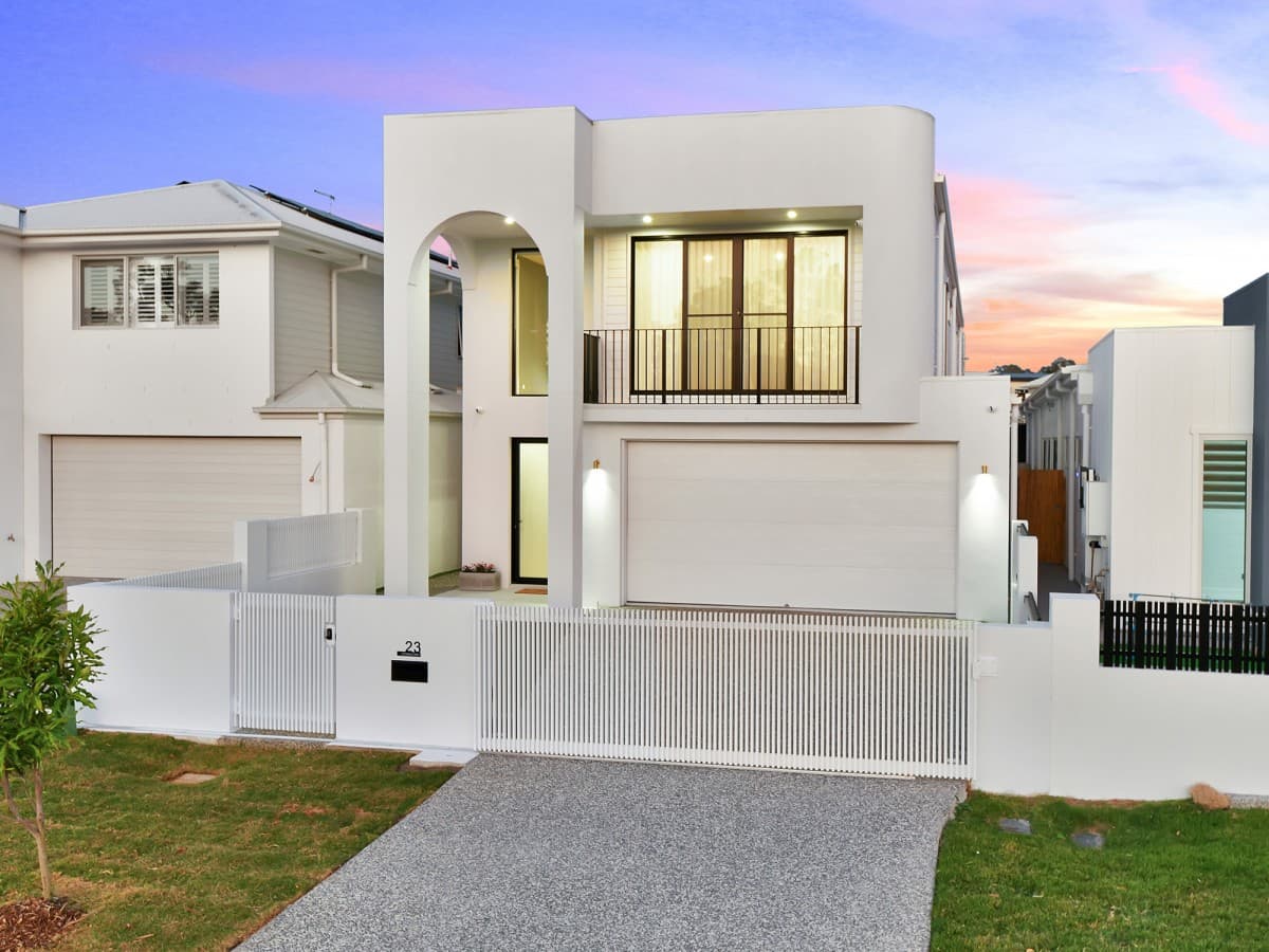 23 Evergreen Street, Rochedale, Rochedale - Image 1