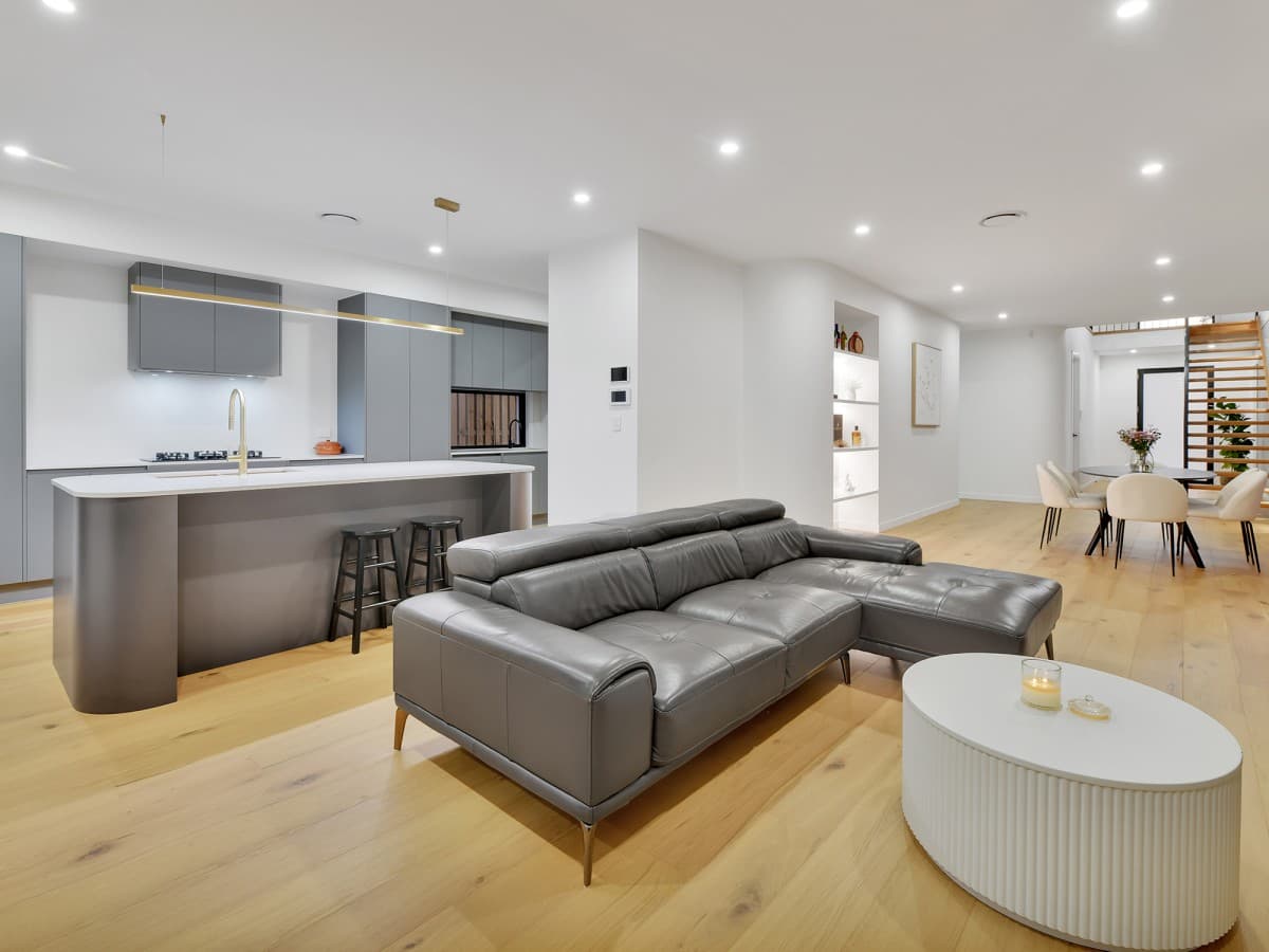 23 Evergreen Street, Rochedale, Rochedale - Thumbnail 2