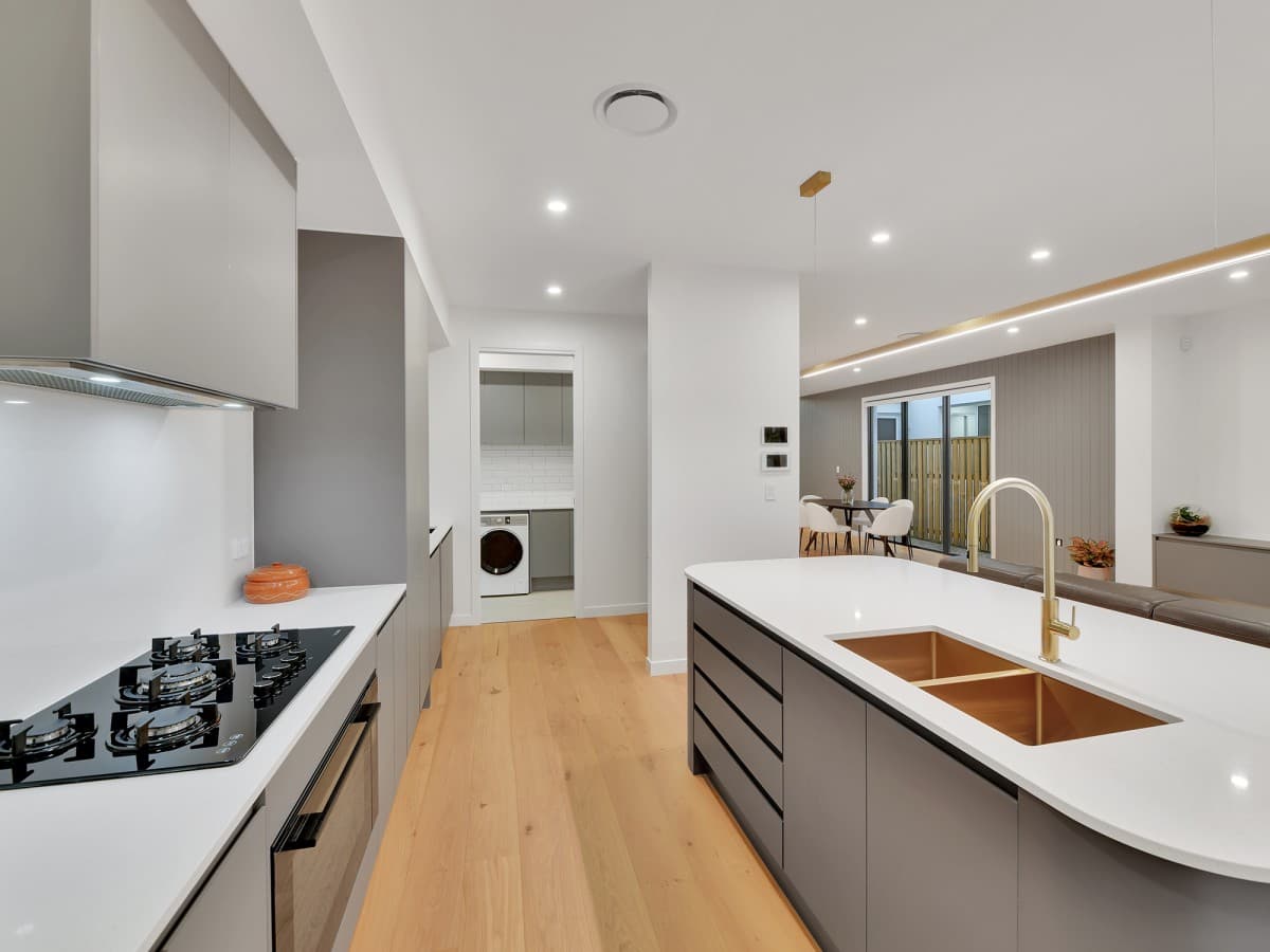 23 Evergreen Street, Rochedale, Rochedale - Thumbnail 3