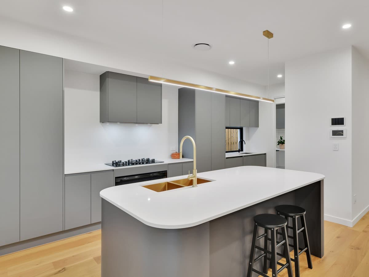23 Evergreen Street, Rochedale, Rochedale - Thumbnail 4