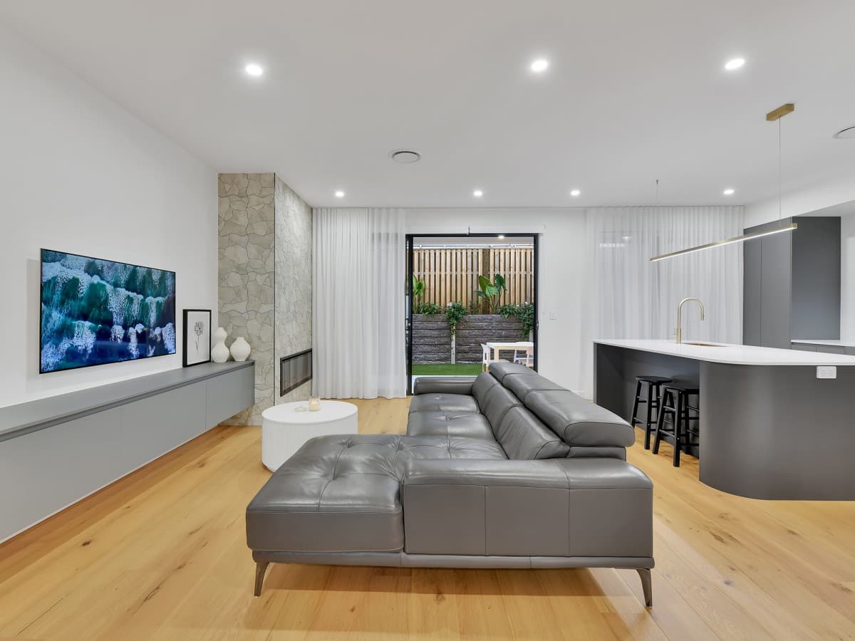 23 Evergreen Street, Rochedale, Rochedale - Thumbnail 5