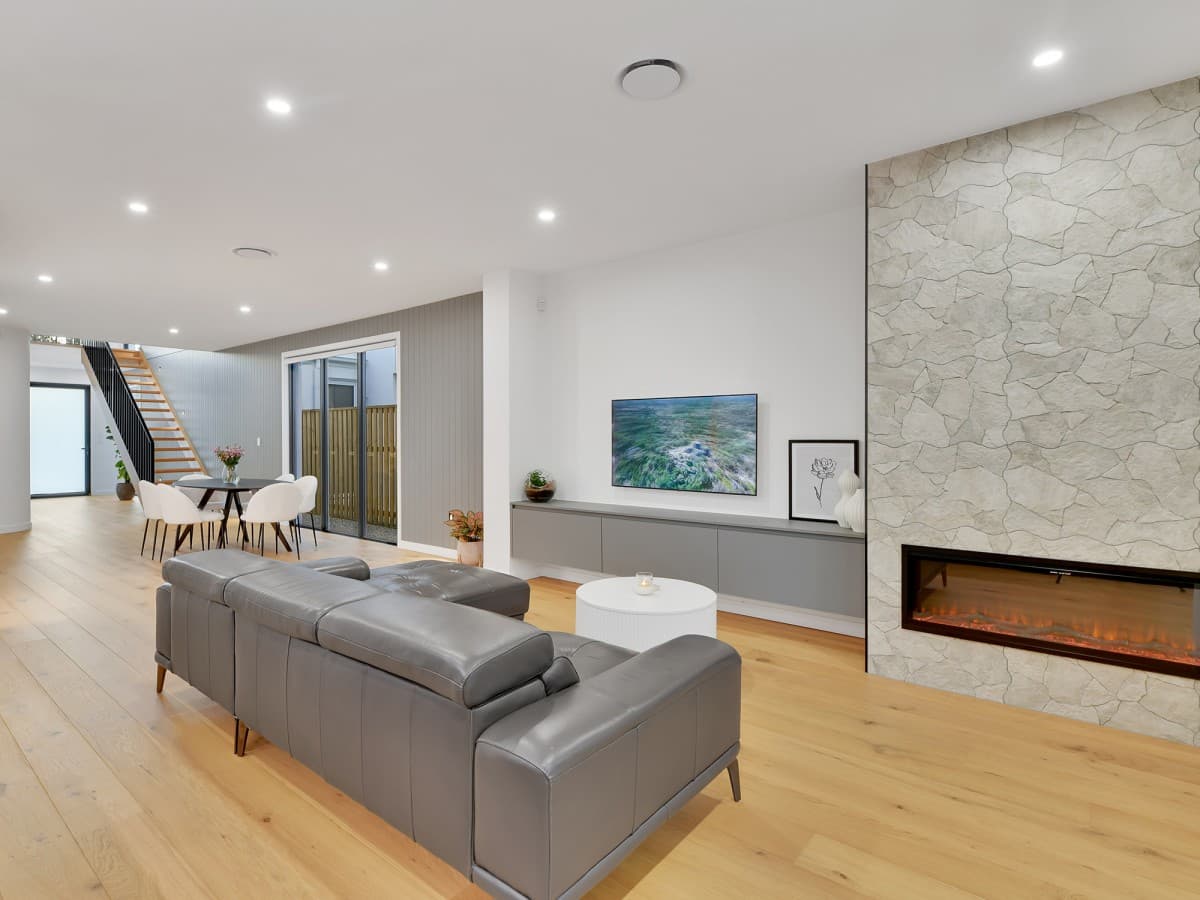 23 Evergreen Street, Rochedale, Rochedale - Thumbnail 6