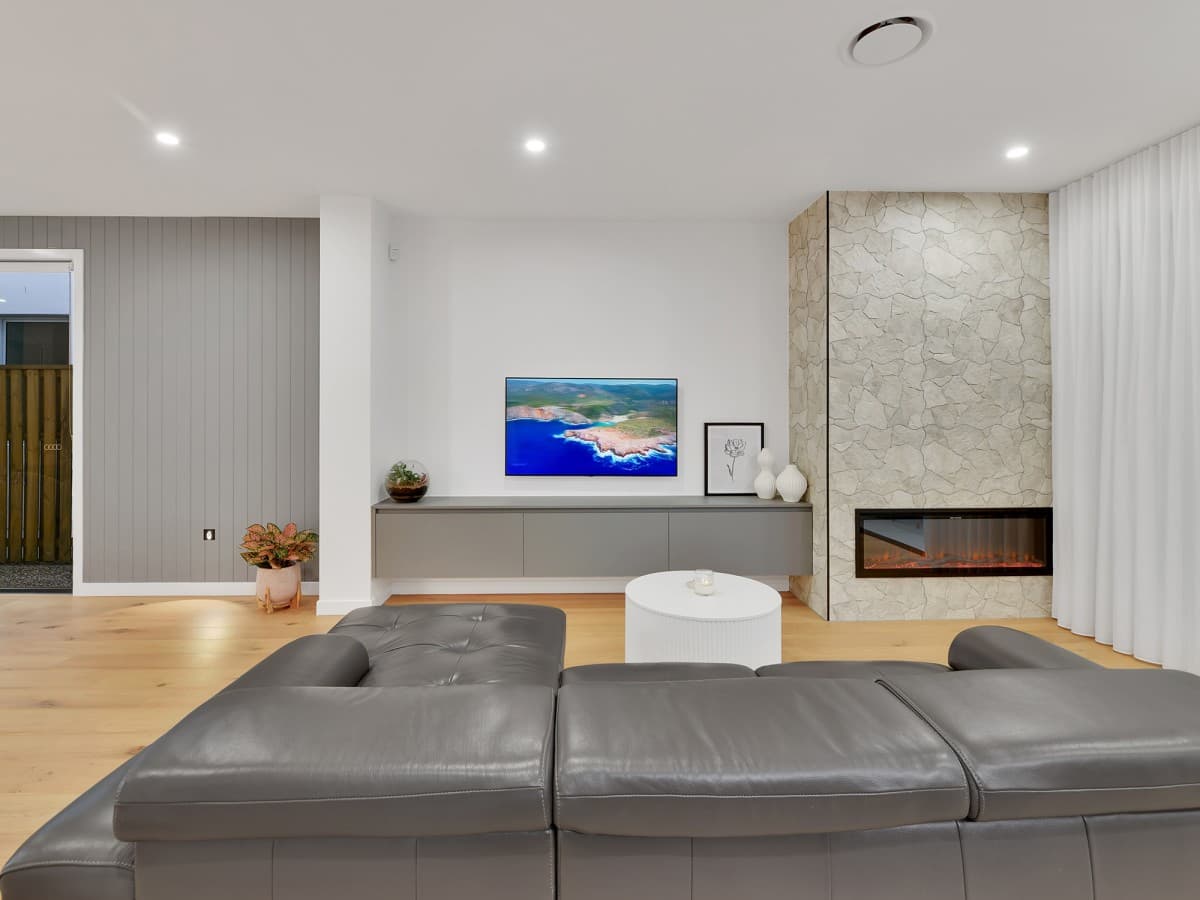 23 Evergreen Street, Rochedale, Rochedale - Thumbnail 7