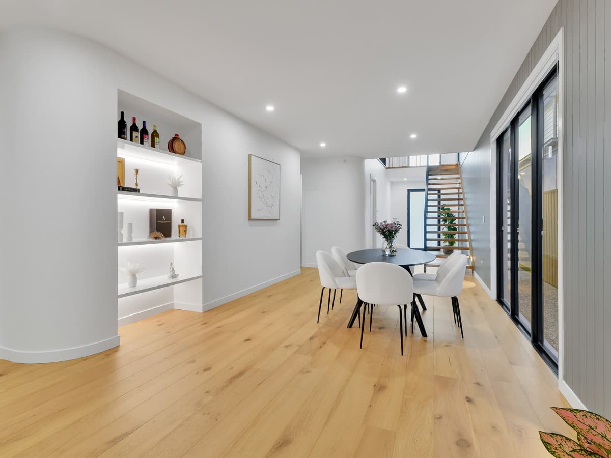 23 Evergreen Street, Rochedale, Rochedale - Thumbnail 8