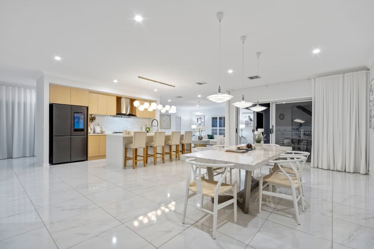 6 Frangipani Street, Rochedale, Rochedale - Image 1
