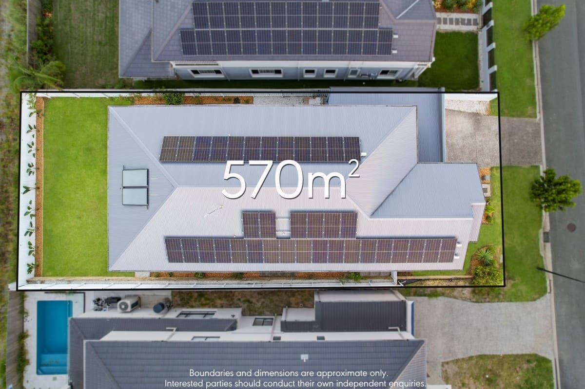6 Frangipani Street, Rochedale, Rochedale - Thumbnail 3