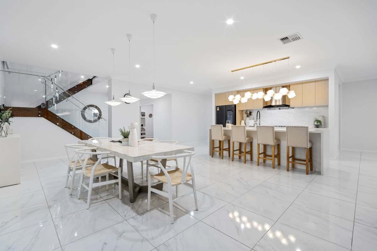6 Frangipani Street, Rochedale, Rochedale - Thumbnail 4
