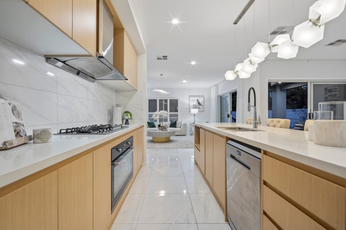 6 Frangipani Street, Rochedale, Rochedale - Thumbnail 5