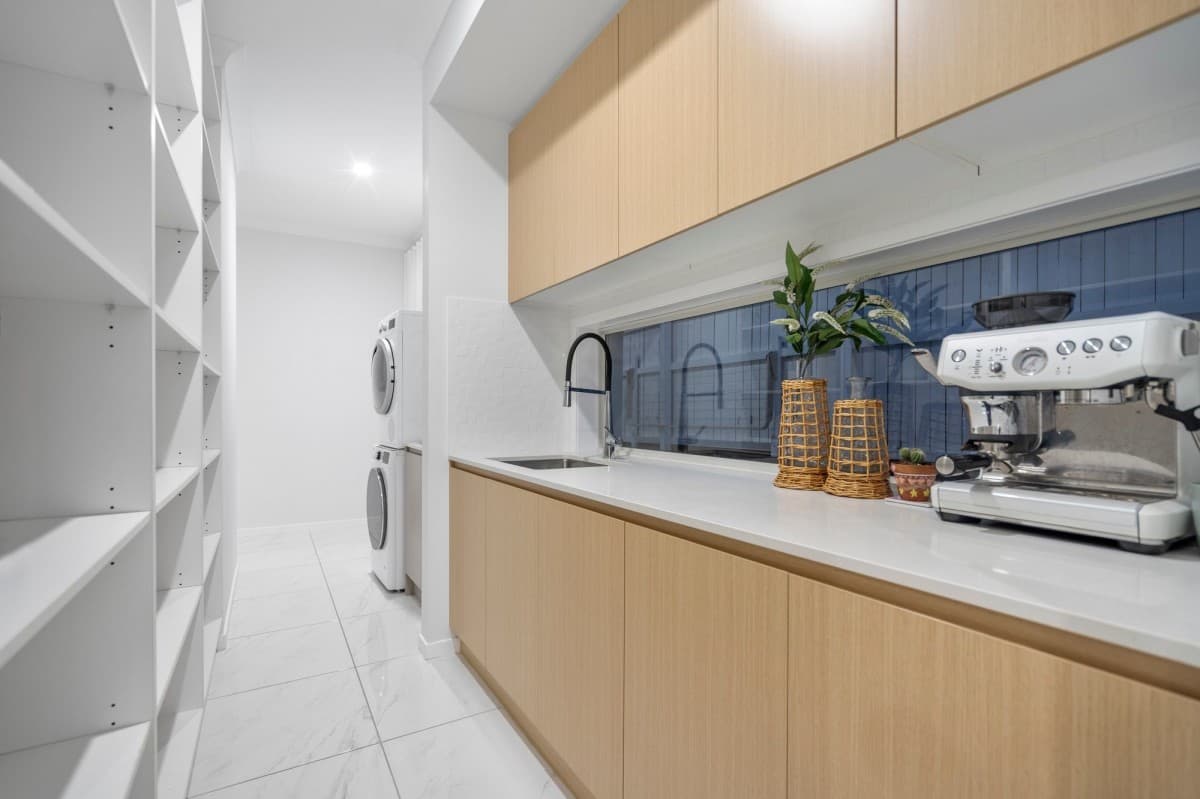 6 Frangipani Street, Rochedale, Rochedale - Thumbnail 6