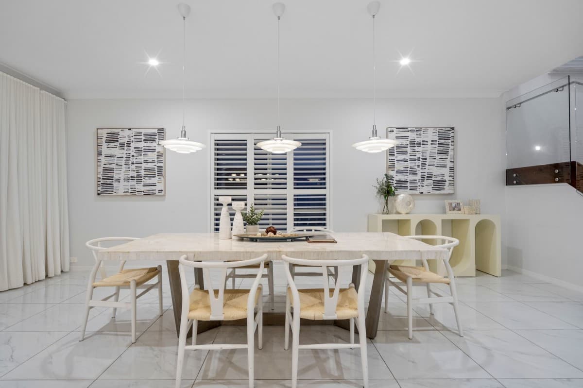 6 Frangipani Street, Rochedale, Rochedale - Thumbnail 7