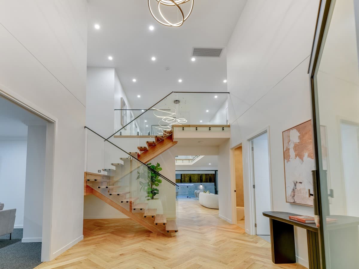 82 Linacre Crescent, Carindale, Carindale - Thumbnail 2