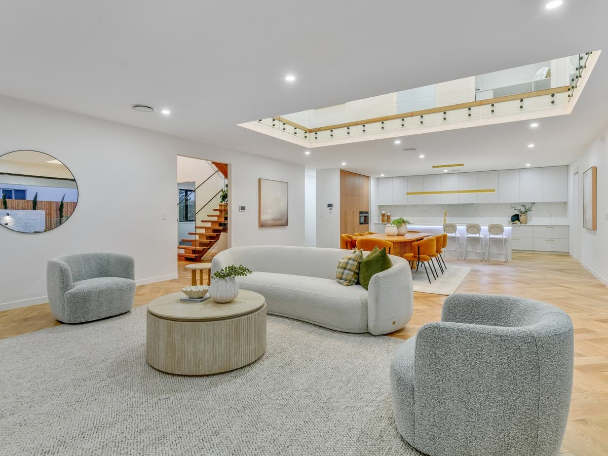 82 Linacre Crescent, Carindale, Carindale - Thumbnail 3