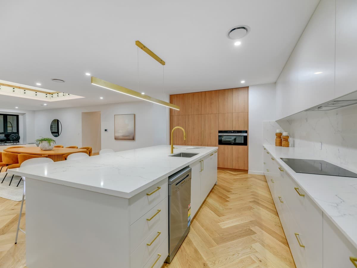 82 Linacre Crescent, Carindale, Carindale - Thumbnail 7