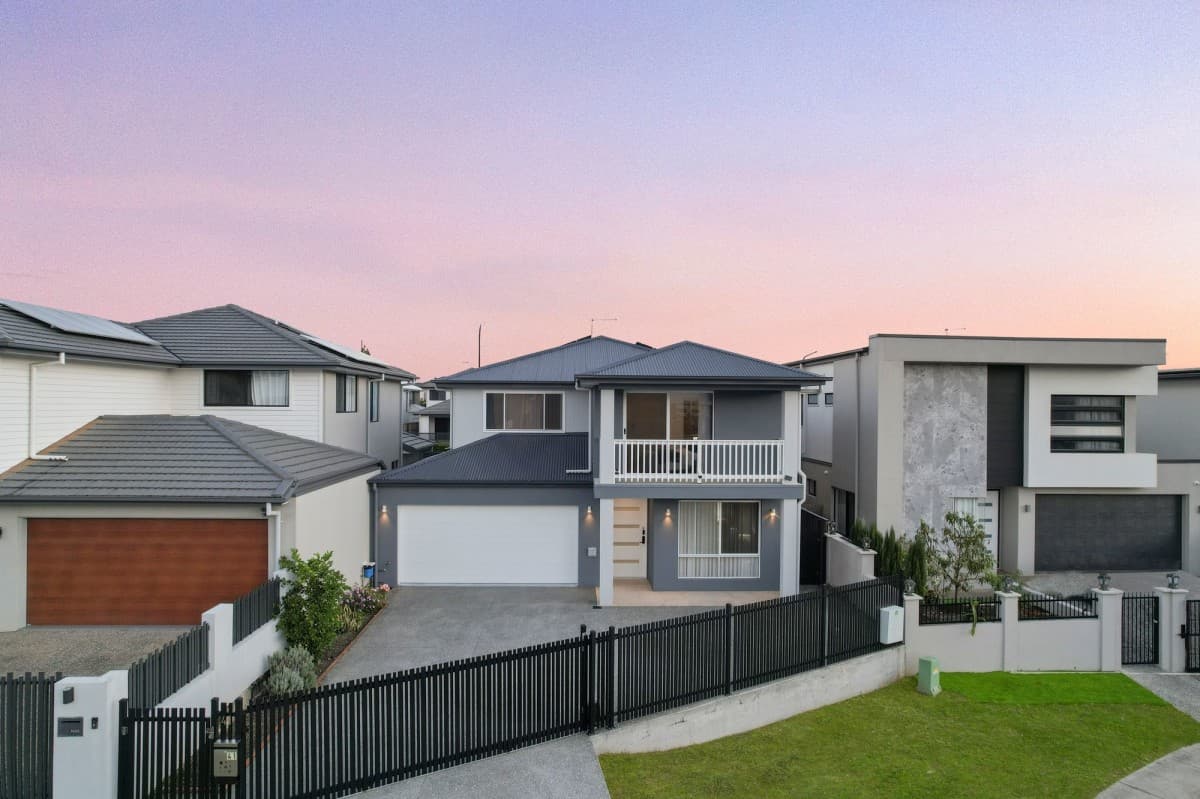 41 Altitude Street, Rochedale, Rochedale - Image 1