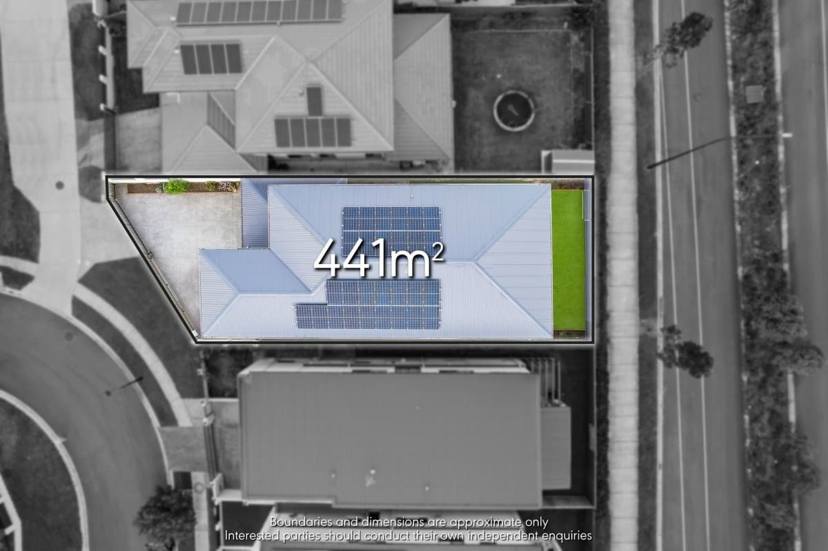 41 Altitude Street, Rochedale, Rochedale - Thumbnail 2