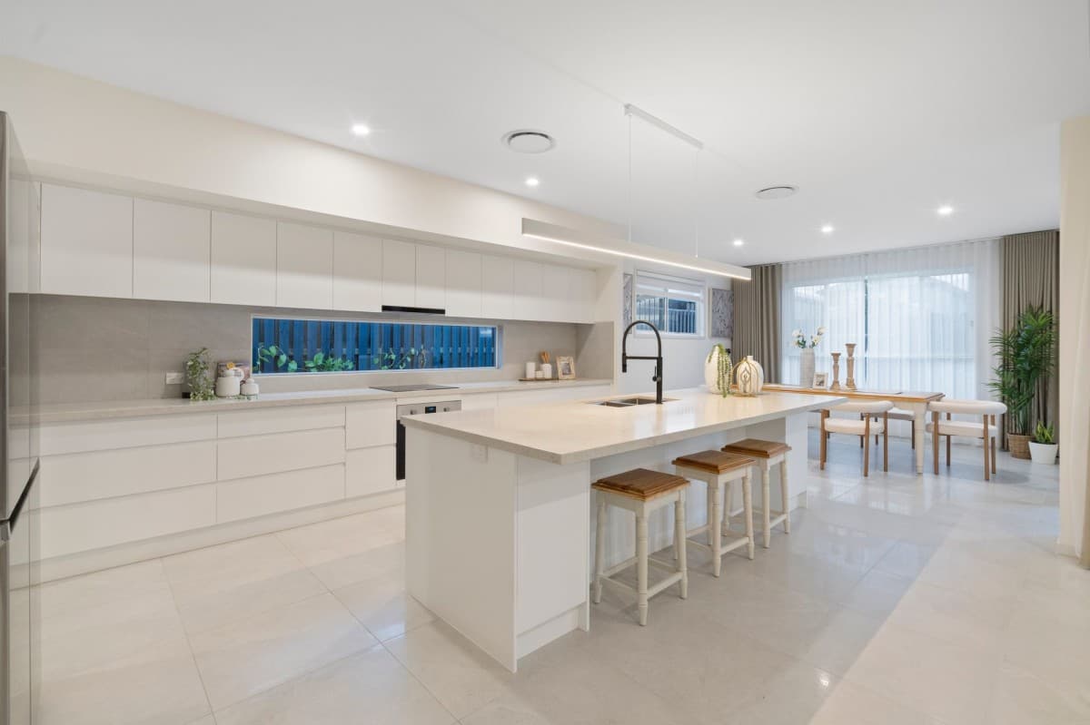41 Altitude Street, Rochedale, Rochedale - Thumbnail 3
