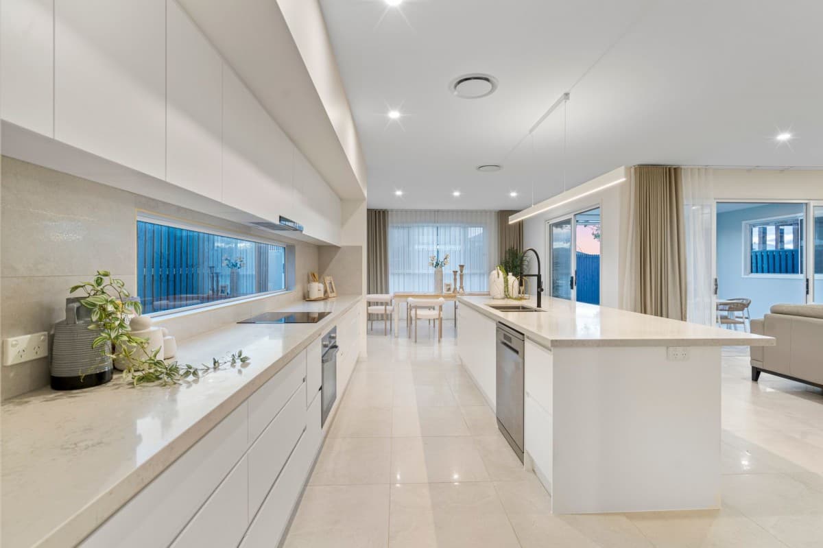 41 Altitude Street, Rochedale, Rochedale - Thumbnail 4