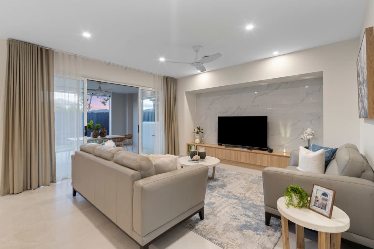 41 Altitude Street, Rochedale, Rochedale - Thumbnail 5