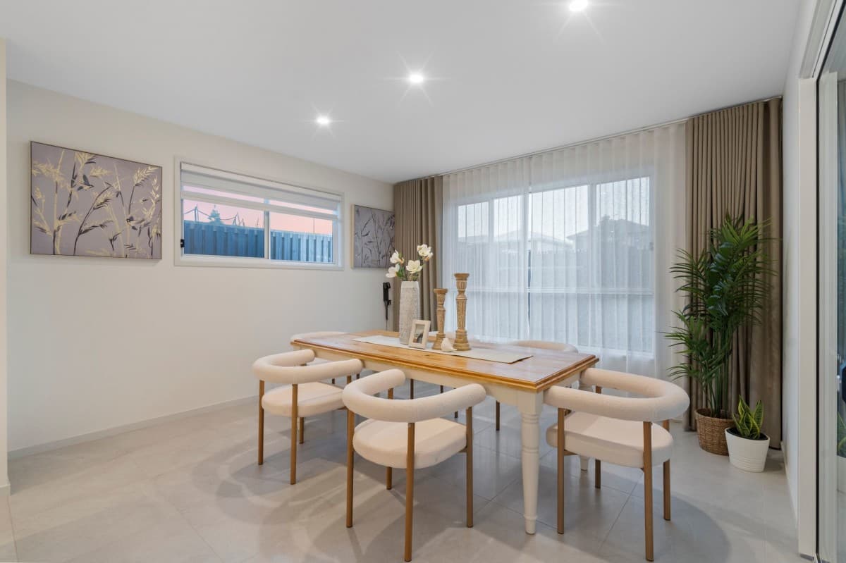41 Altitude Street, Rochedale, Rochedale - Thumbnail 6