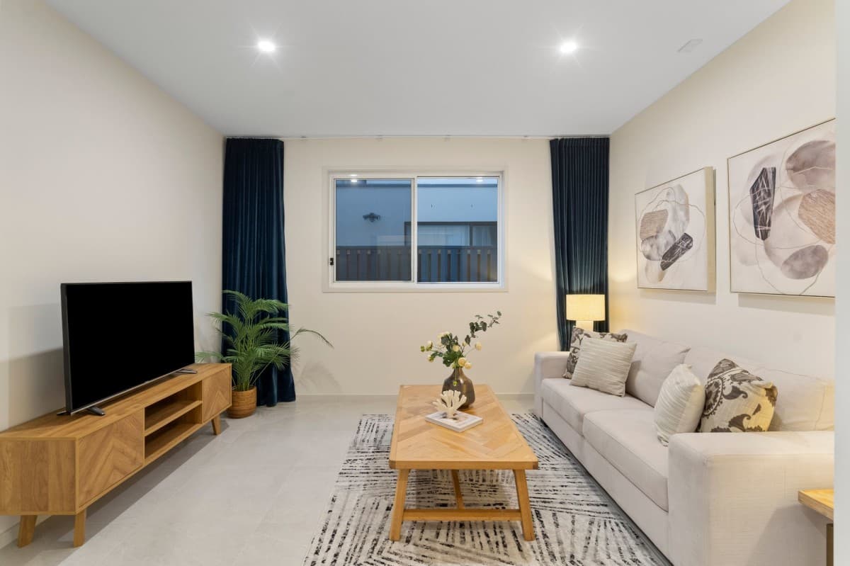 41 Altitude Street, Rochedale, Rochedale - Thumbnail 7