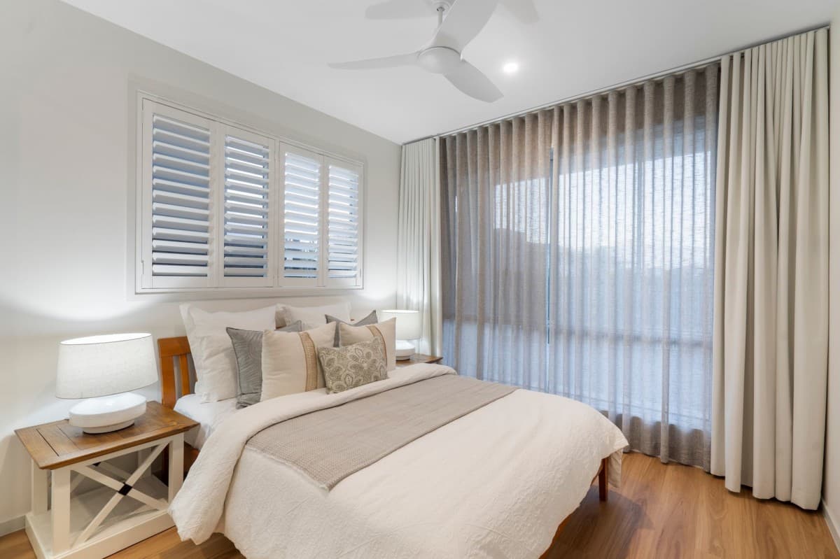 41 Altitude Street, Rochedale, Rochedale - Thumbnail 8