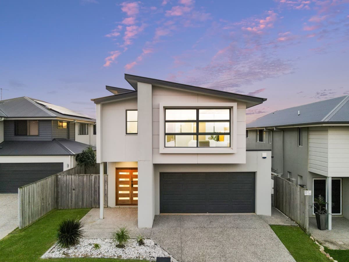 16 Willow Way, Rochedale, Rochedale - Image 1