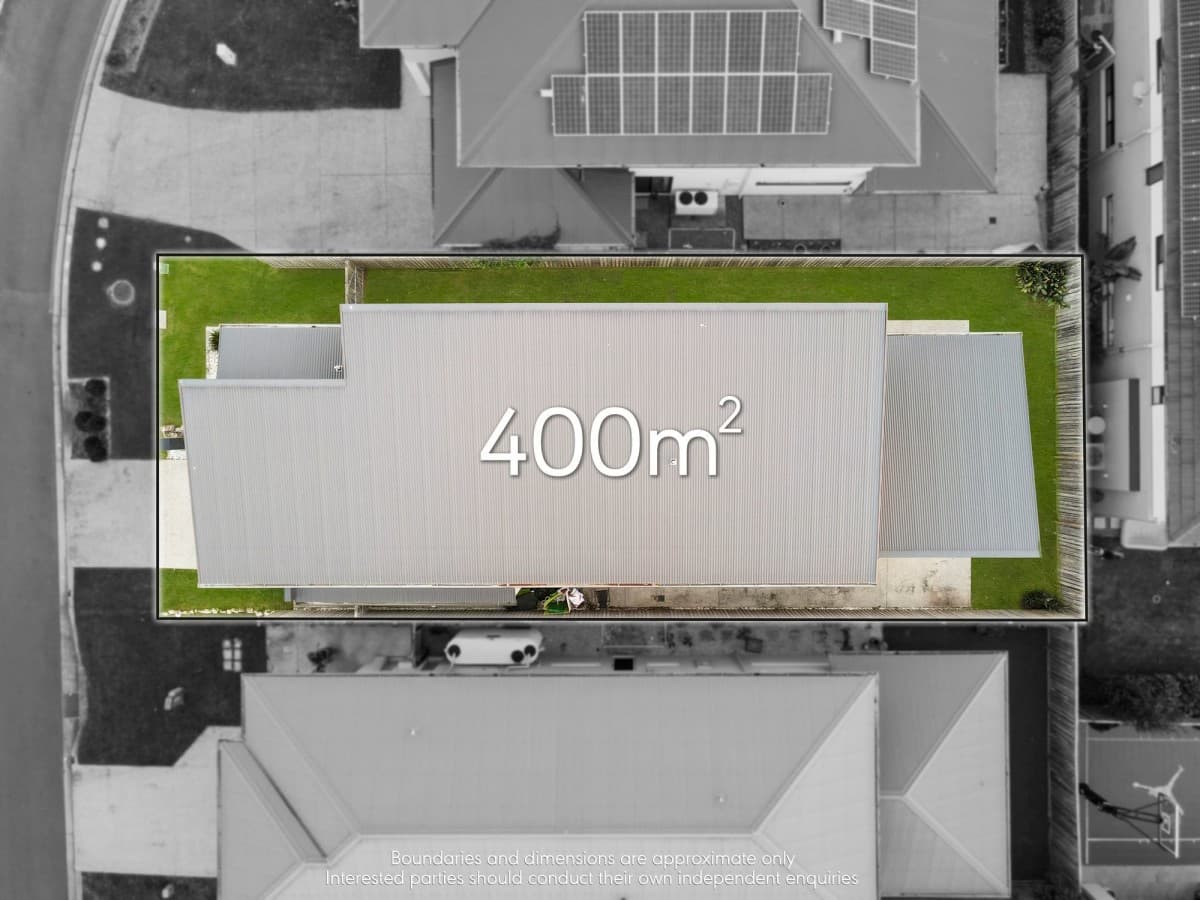 16 Willow Way, Rochedale, Rochedale - Thumbnail 2