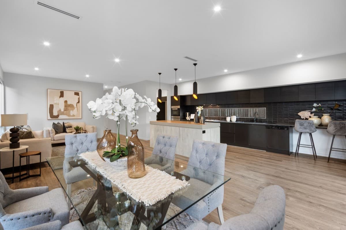 16 Willow Way, Rochedale, Rochedale - Thumbnail 3