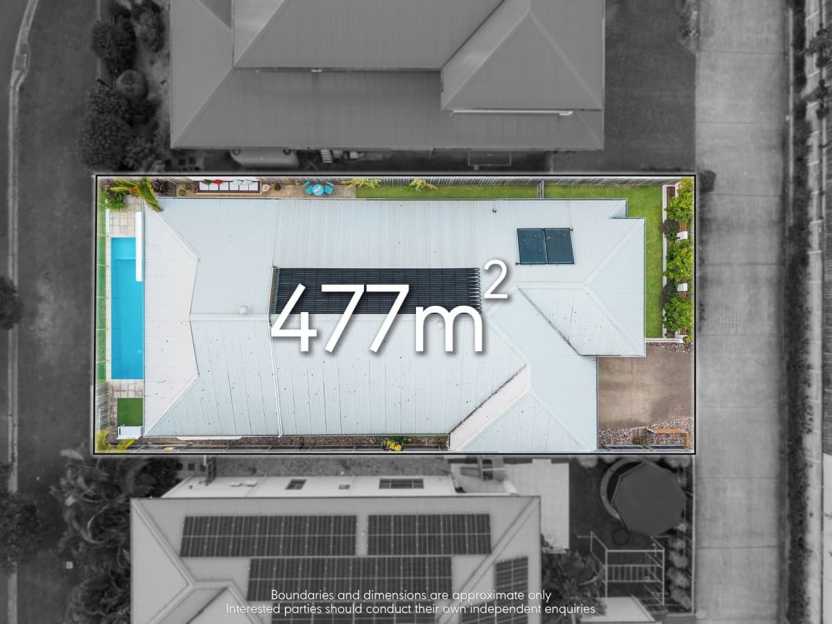 37 Cooper Crescent, Rochedale, Rochedale - Thumbnail 2