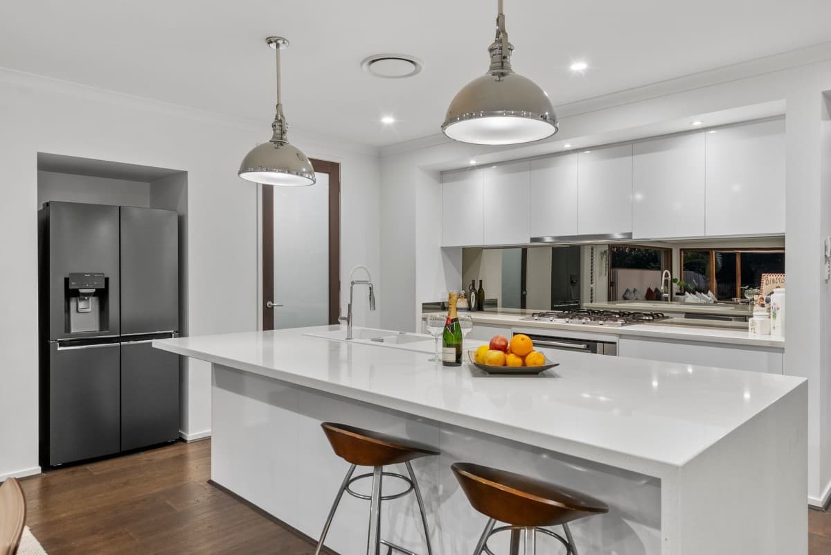 37 Cooper Crescent, Rochedale, Rochedale - Thumbnail 4