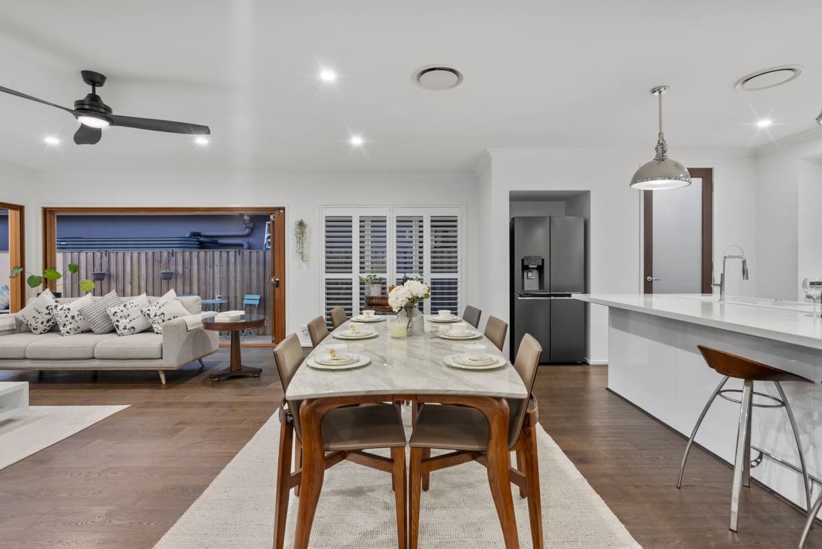 37 Cooper Crescent, Rochedale, Rochedale - Thumbnail 5