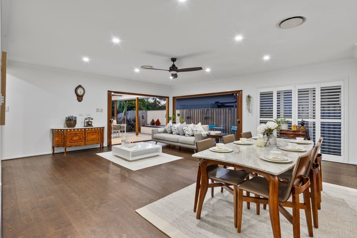 37 Cooper Crescent, Rochedale, Rochedale - Thumbnail 6