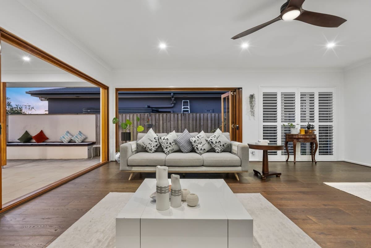 37 Cooper Crescent, Rochedale, Rochedale - Thumbnail 7