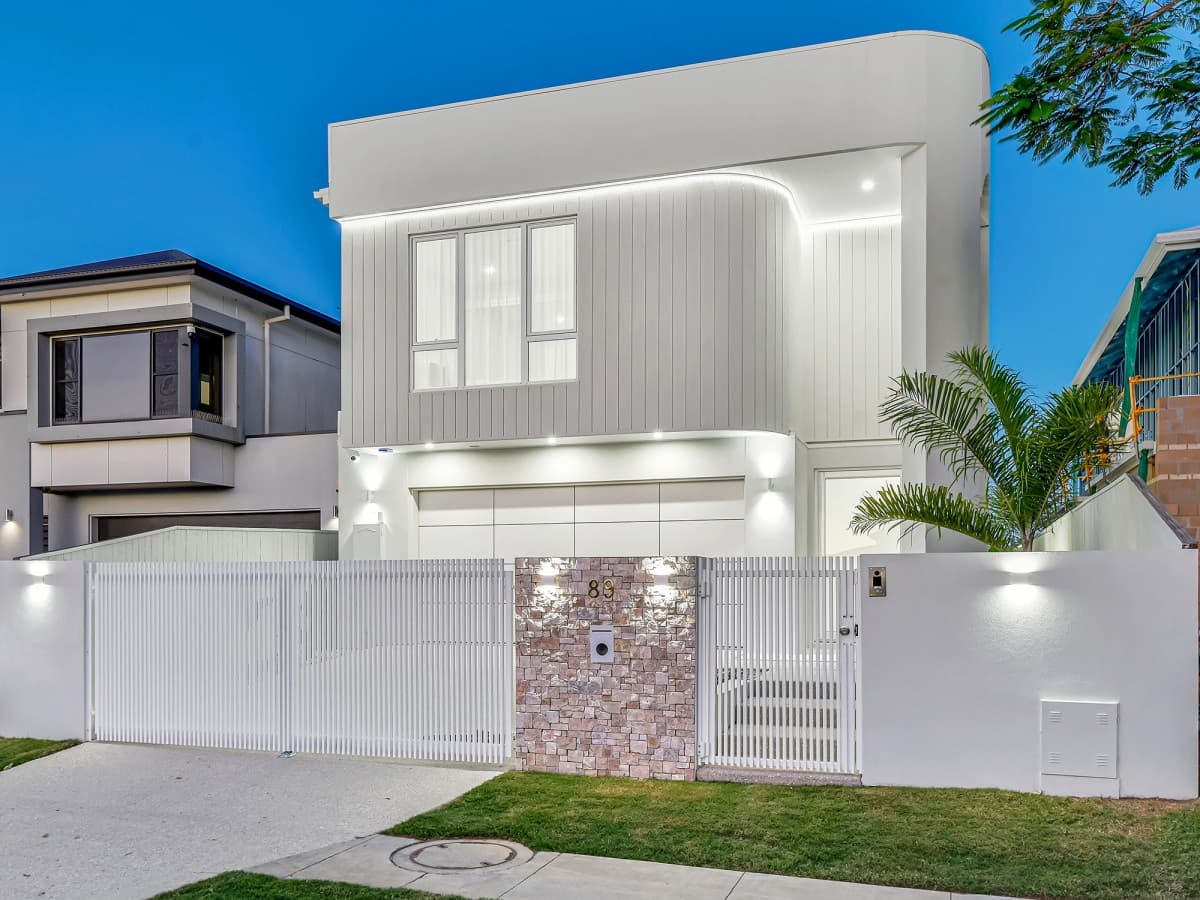 89 Royal Crescent, Rochedale, Rochedale - Image 1