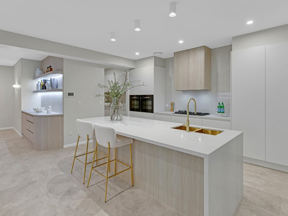 89 Royal Crescent, Rochedale, Rochedale - Thumbnail 2